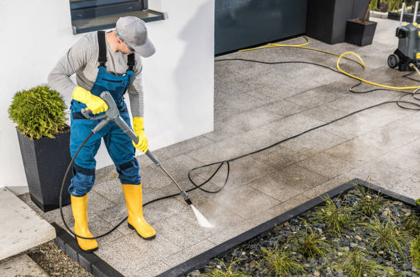 Buenaventura Lakes, FL Pressure Washing Pros